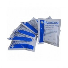 Instant hladni oblog HypaCool OMC
